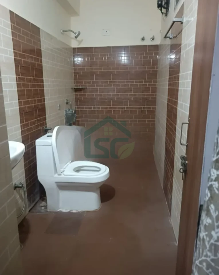 Photo 3 of Mukunda Ultra Co-Living, Madhapur, Hyderabad
