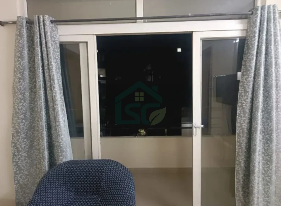 At Mukunda Ultra Co-Living, Madhapur, Hyderabad