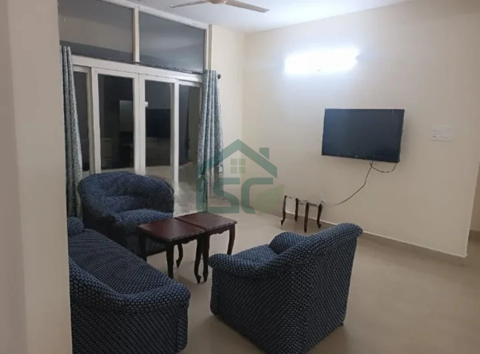 Photo 4 of Mukunda Ultra Co-Living, Madhapur, Hyderabad
