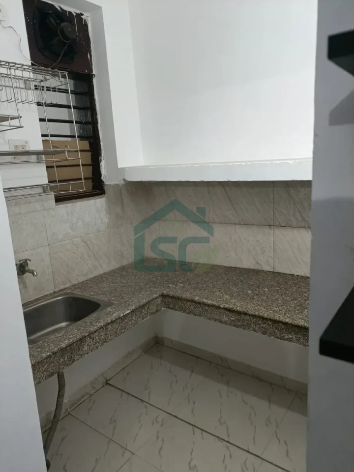 Shoraj Apartmental in Sector 48, Gurugram — property photo 3
