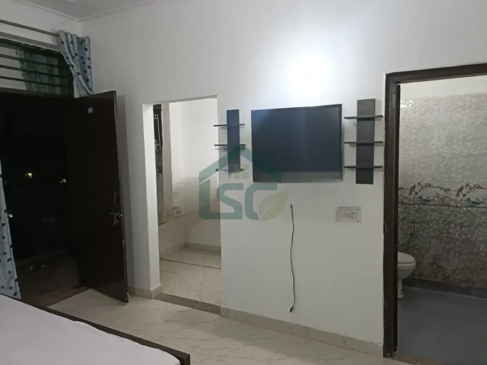 Shoraj Apartmental in Sector 48, Gurugram — property photo 4