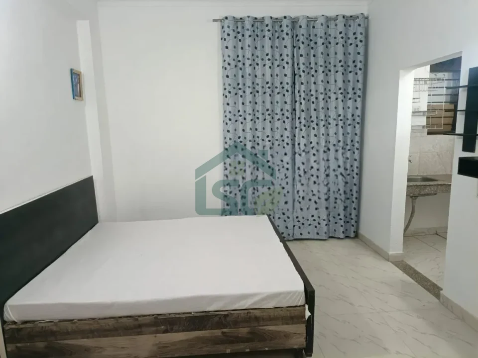 Shoraj Apartmental in Sector 48, Gurugram — property photo 2
