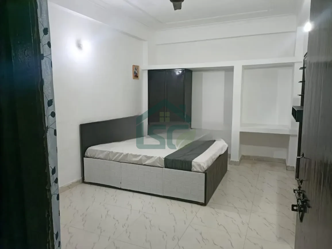 Shoraj Apartmental in Sector 48, Gurugram — property photo 1