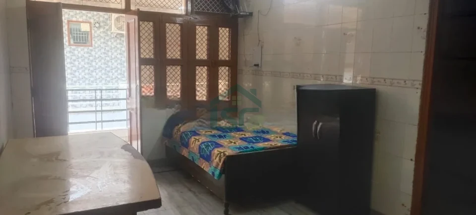 Photo 4 of Jindal Niwas, Lohia Nagar, Ghaziabad