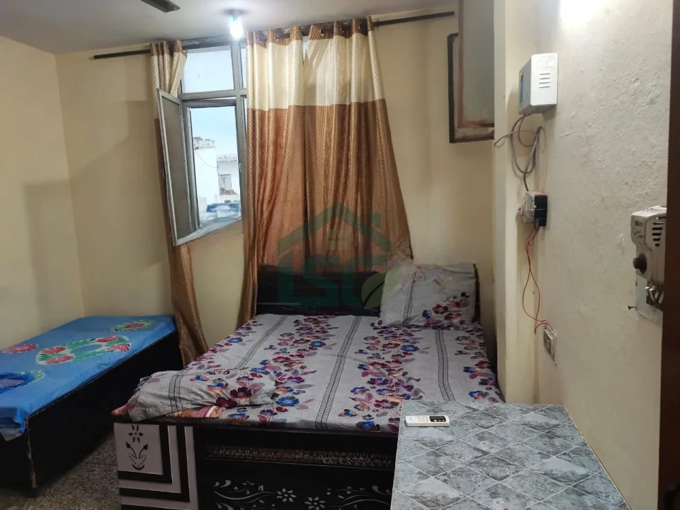 Photo 5 of Jindal Niwas, Lohia Nagar, Ghaziabad