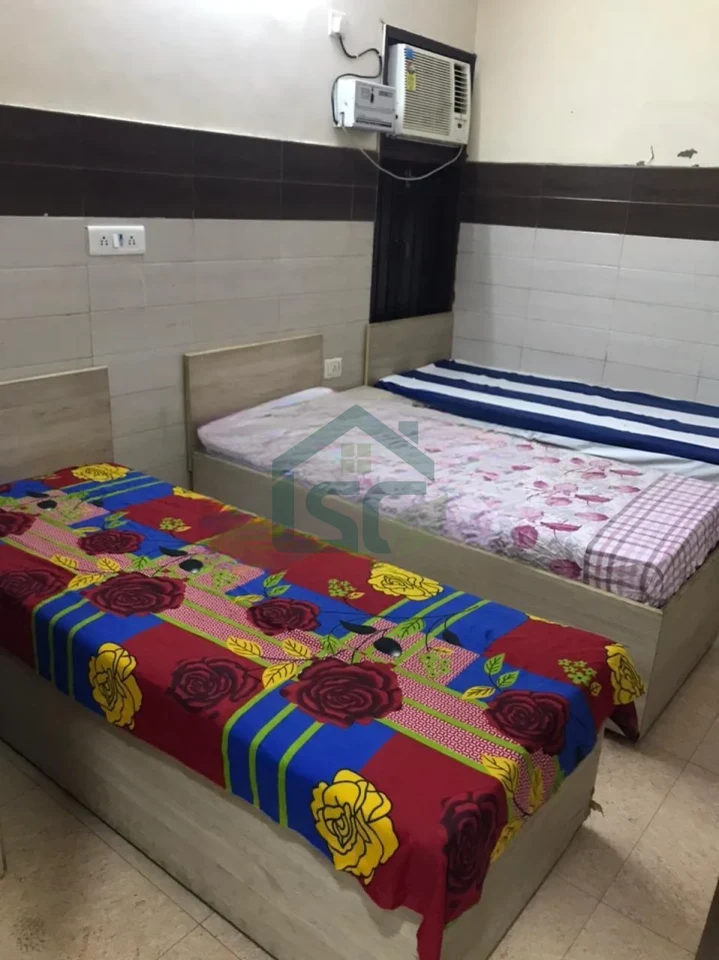 Photo 3 of Jindal Niwas, Lohia Nagar, Ghaziabad