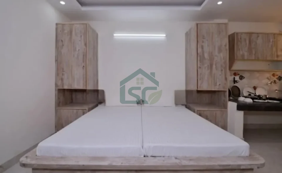 Royal homes in Sector 24, Gurugram — property photo 1