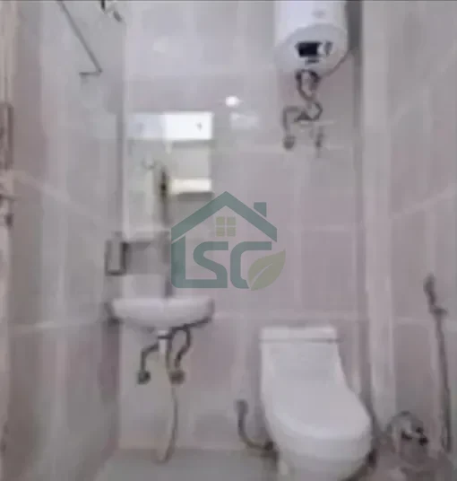 Royal homes in Sector 24, Gurugram — property photo 2