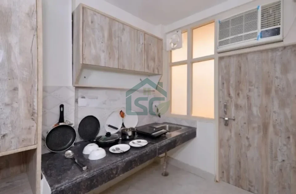 Royal homes in Sector 24, Gurugram — property photo 3