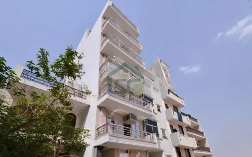 Royal homes in Sector 24, Gurugram — property photo 4