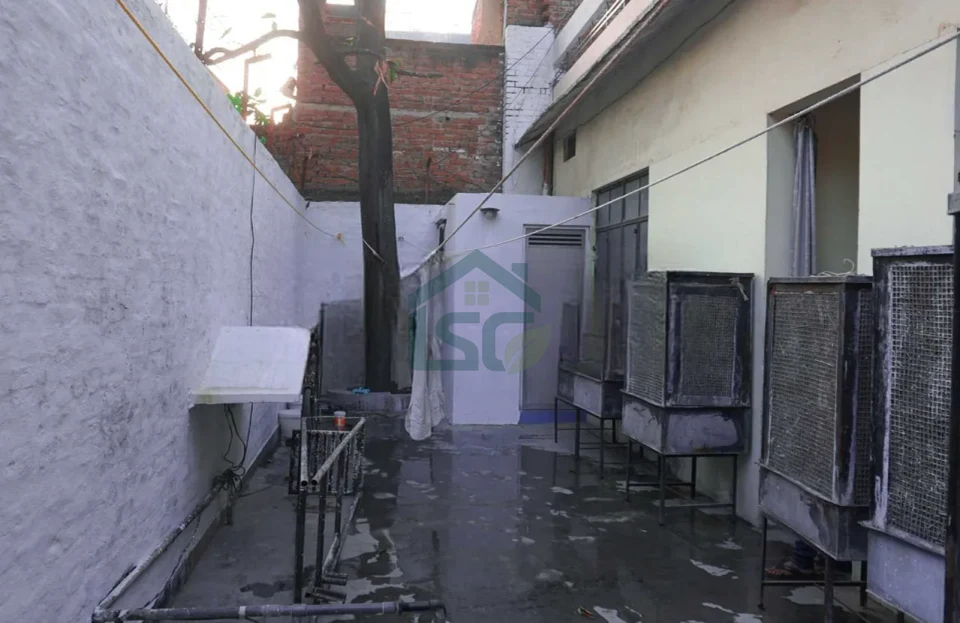 Photo 5 of Aryadev Boys Hostel, Saket Nagar, Kanpur