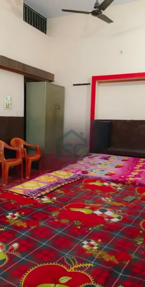 Photo 3 of Aryadev Boys Hostel, Saket Nagar, Kanpur