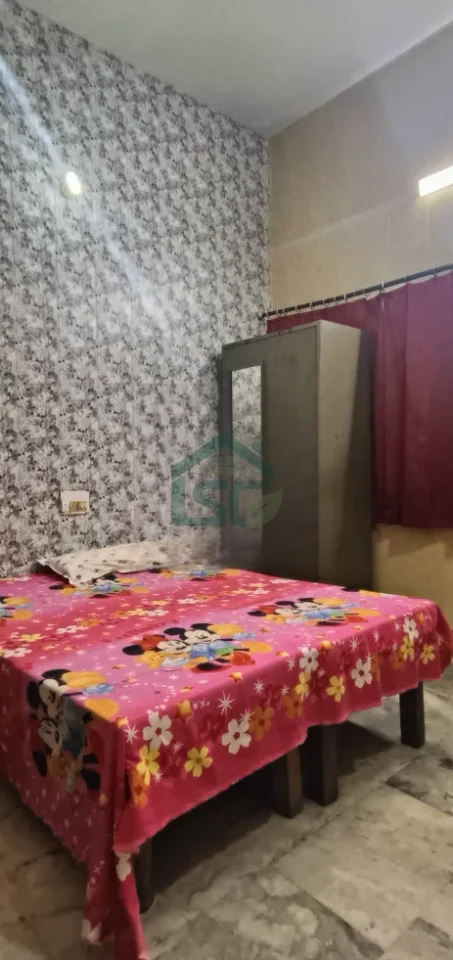 Photo 2 of Aryadev Boys Hostel, Saket Nagar, Kanpur