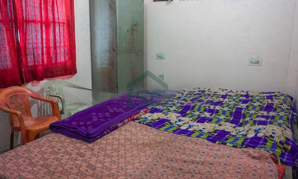 Photo 4 of Aryadev Boys Hostel, Saket Nagar, Kanpur
