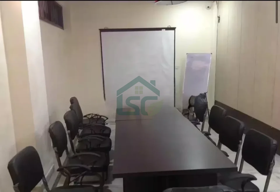 Yukti Girls PG in Pitampura, Delhi — property photo 4