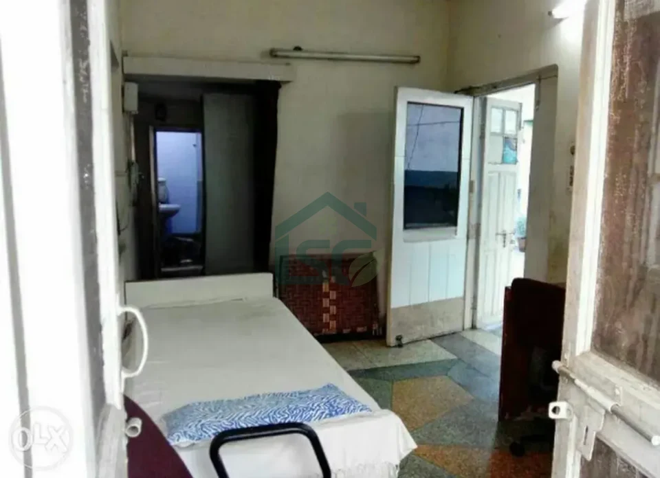 Decant Paying Guest in Karol Bagh, Delhi — property photo 1