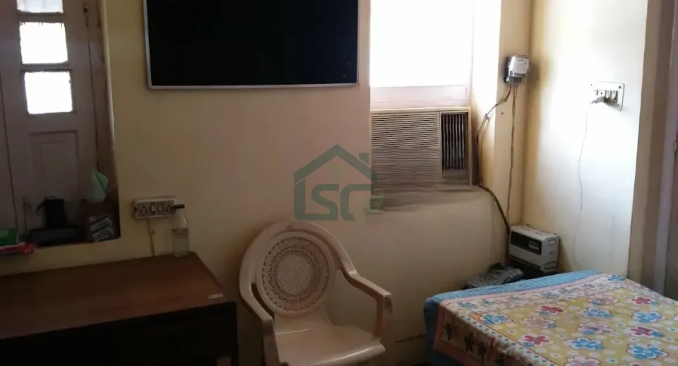 Decant Paying Guest in Karol Bagh, Delhi — property photo 2