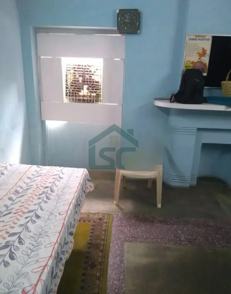 Decant Paying Guest in Karol Bagh, Delhi — property photo 3
