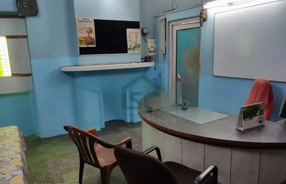 Decant Paying Guest in Karol Bagh, Delhi — property photo 4