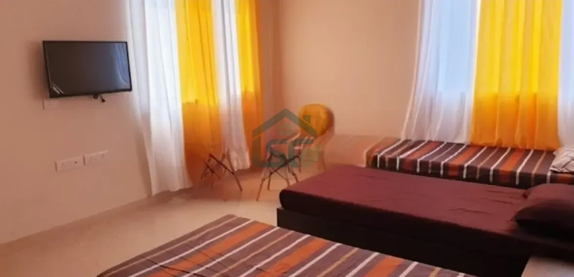 Jagdamba PG in Sector 23, Gurugram — property photo 1