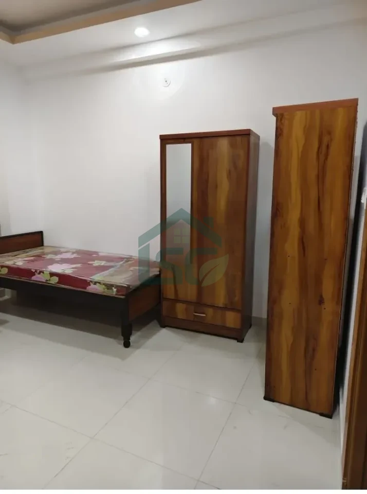 Gharsa PG in Sector 62, Noida — property photo 5