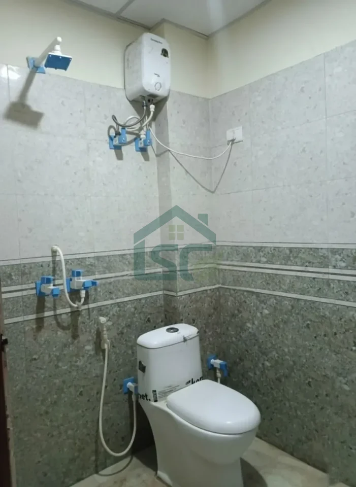 Gharsa PG in Sector 62, Noida — property photo 3
