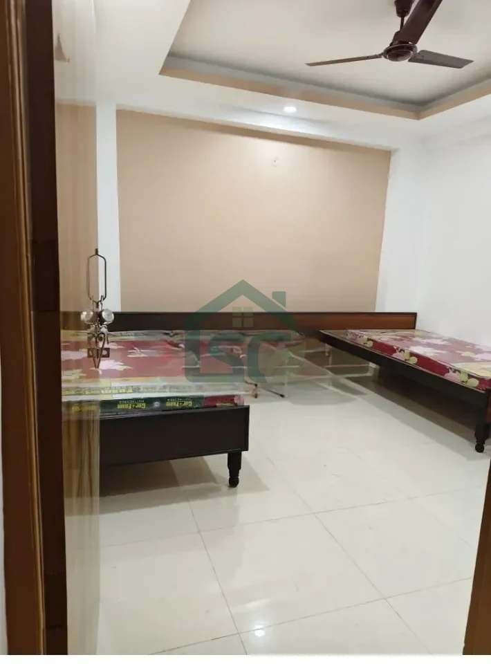 Gharsa PG in Sector 62, Noida — property photo 4