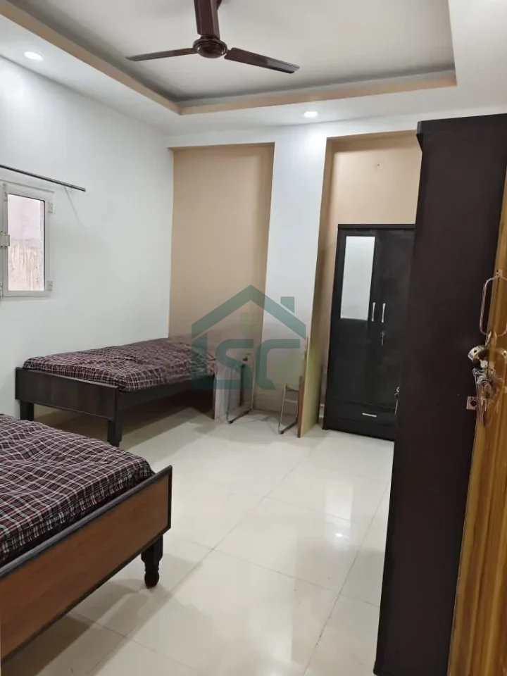 Gharsa PG in Sector 62, Noida — property photo 1