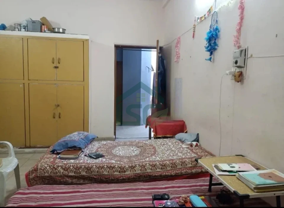 Photo 3 of Girls PG In Mahanagar Lucknow, Sector-C, Lucknow