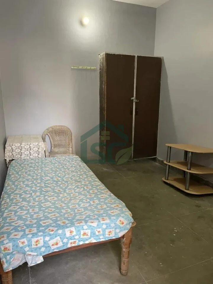 Photo 4 of Girls PG In Mahanagar Lucknow, Sector-C, Lucknow