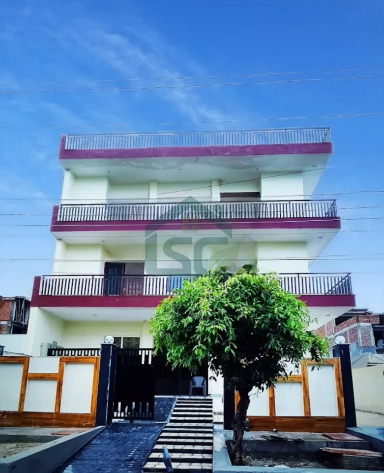 Mee Studio PG in Naraina, Delhi — property photo 5