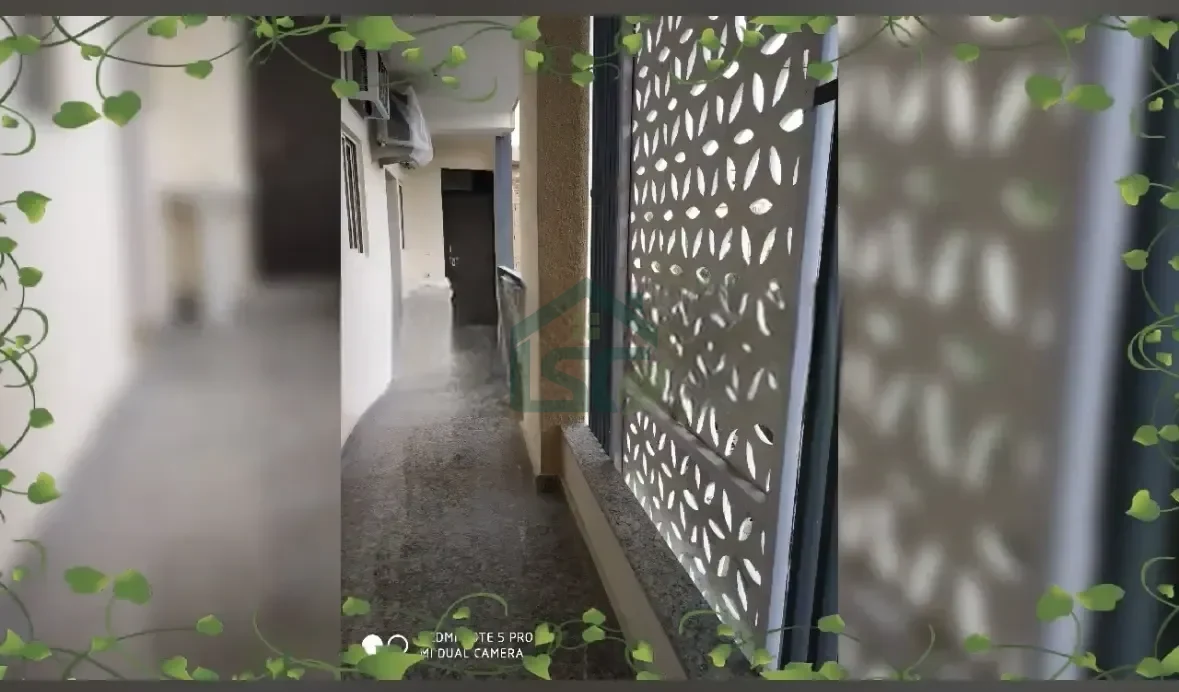 Mee Studio PG in Naraina, Delhi — property photo 1