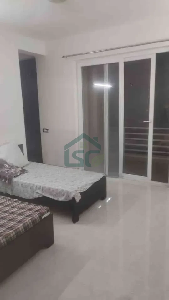 Home plus PG in Sector 49, Gurugram — property photo 2