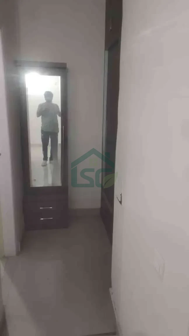 Home plus PG in Sector 49, Gurugram — property photo 1