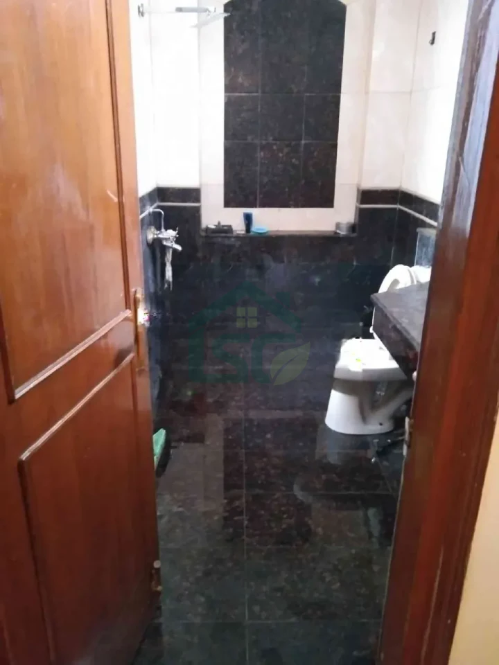 Home plus PG in Sector 49, Gurugram — property photo 3