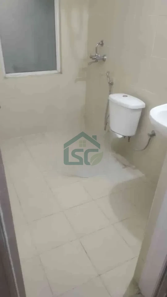 Home plus PG in Sector 49, Gurugram — property photo 4