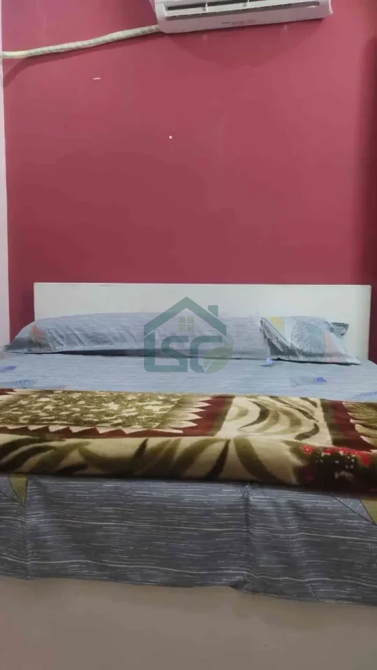 Home plus PG in Sector 49, Gurugram — property photo 5