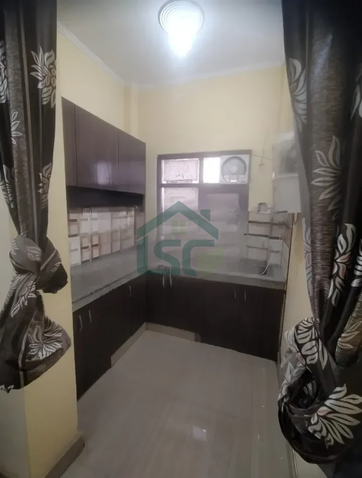 Sector 52 in Sector 52, Gurugram — property photo 2