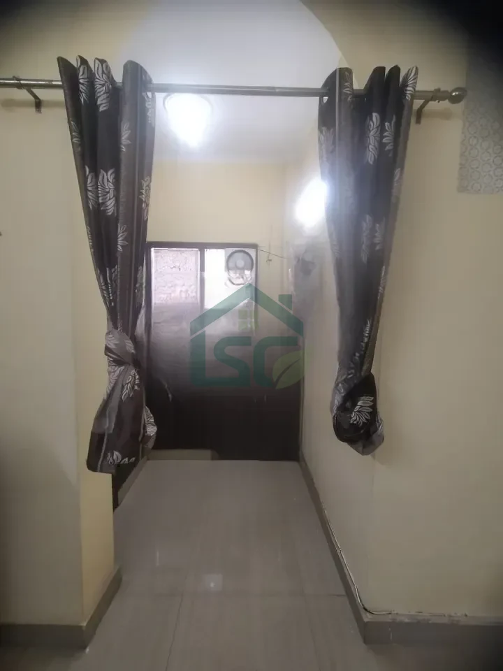 Sector 52 in Sector 52, Gurugram — property photo 3