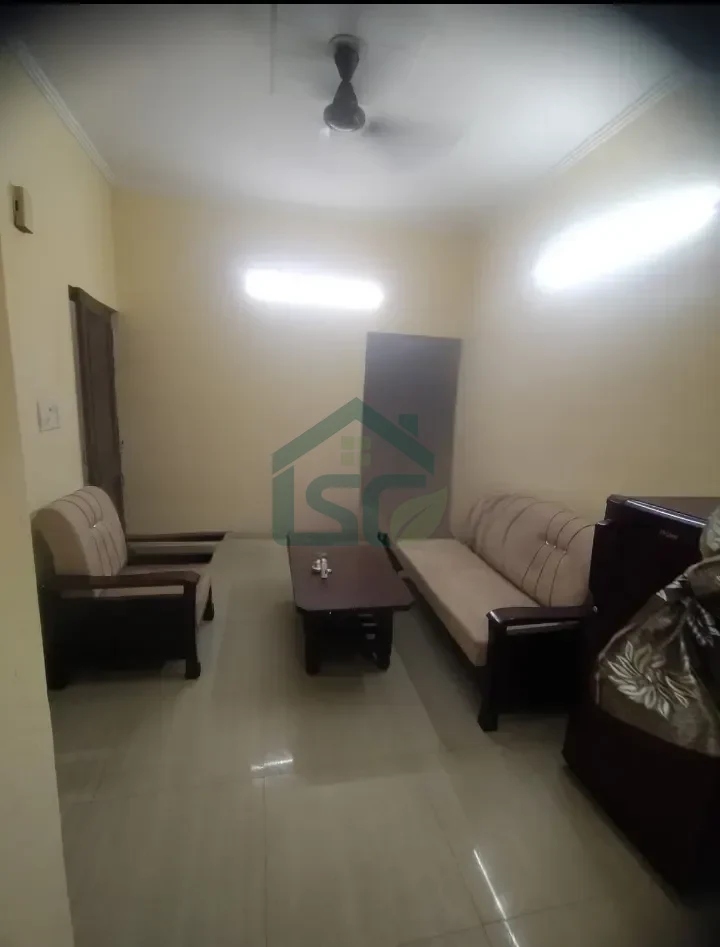 Sector 52 in Sector 52, Gurugram — property photo 1