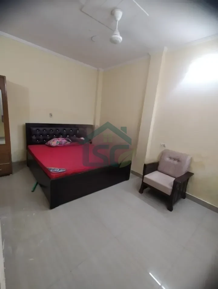 Sector 52 in Sector 52, Gurugram — property photo 5