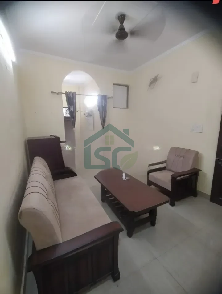 Sector 52 in Sector 52, Gurugram — property photo 4