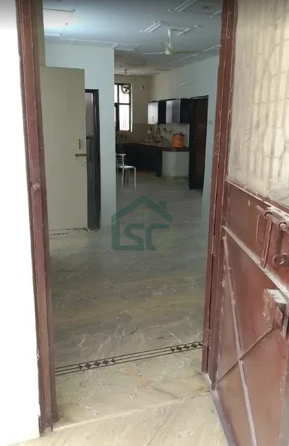 Photo 2 of KADAM P.G (Boys), Sector 43, Faridabad