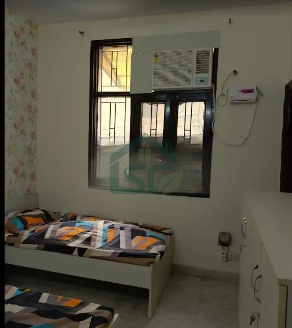 Photo 3 of KADAM P.G (Boys), Sector 43, Faridabad