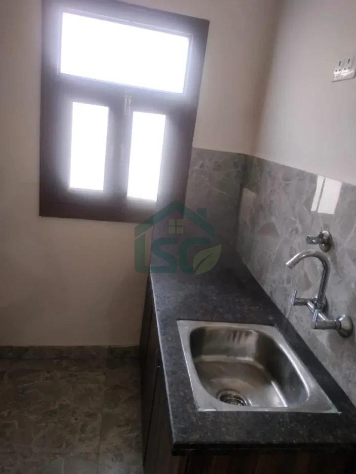 R.K. Coliving Homes in Sector 48, Gurugram — property photo 2