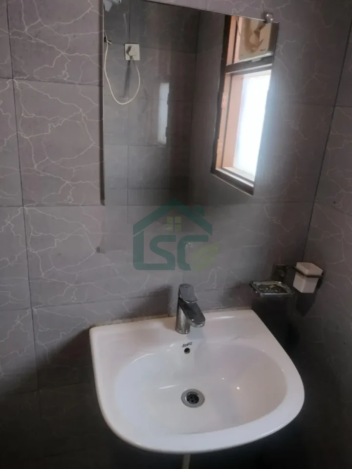 R.K. Coliving Homes in Sector 48, Gurugram — property photo 4