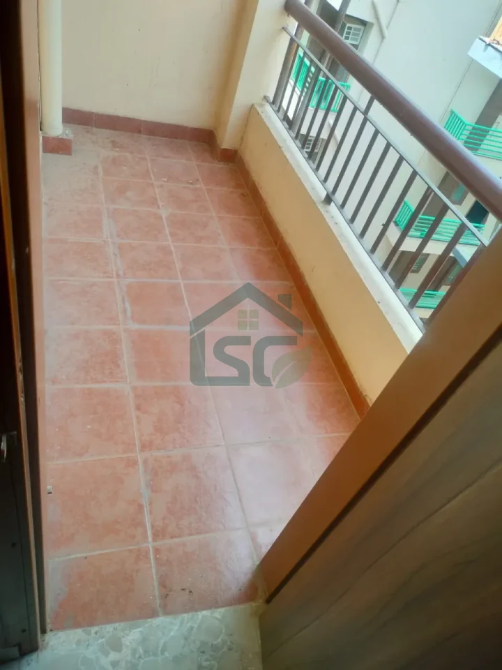 R.K. Coliving Homes in Sector 48, Gurugram — property photo 5