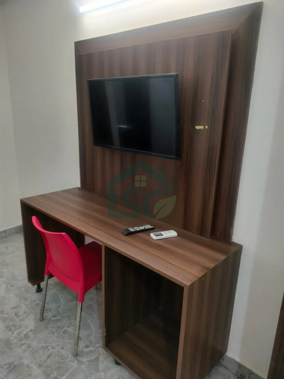 R.K. Coliving Homes in Sector 48, Gurugram — property photo 1