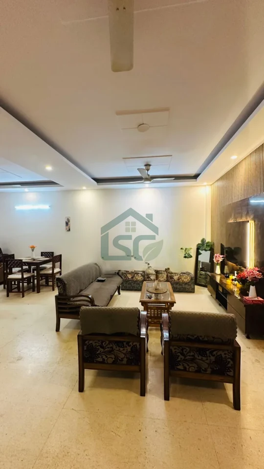 Photo 5 of Savishaa Homes, chattarpur enclave phase-2, New Delhi