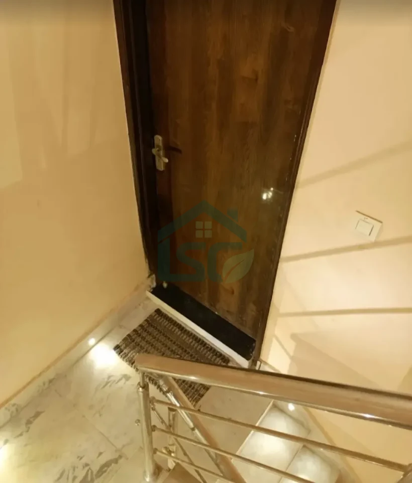 Dhawan Niwas Boy's PG in Dwarka, Delhi — property photo 3